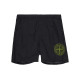 STONE ISLAND SS23 Logo