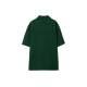 Burberry SS24 Polo