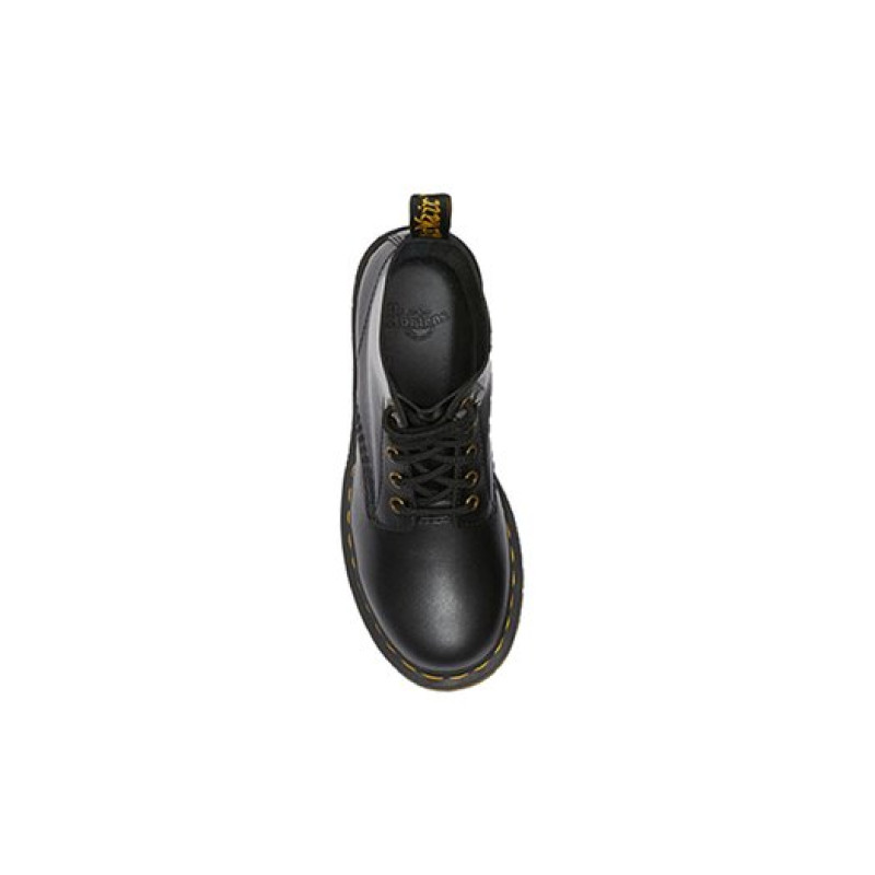 Dr.Martens 1460