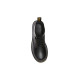 Dr.Martens 1460