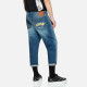 EVISU
