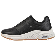 Skechers Arch Fit S-Miles Mile Makers