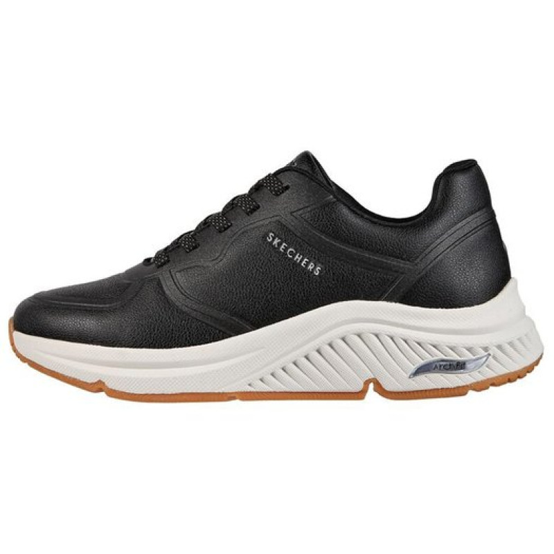 Skechers Arch Fit S-Miles Mile Makers