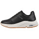 Skechers Arch Fit S-Miles Mile Makers