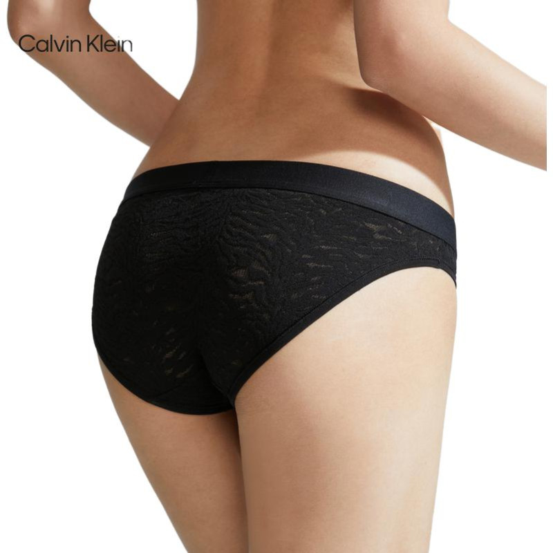 CKCalvin Klein