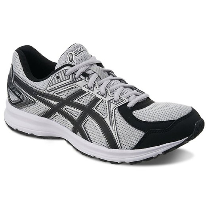 Asics Jog 100 2