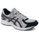 Asics Jog 100 2