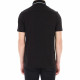 ARMANI EXCHANGE SS22 LogoPolo