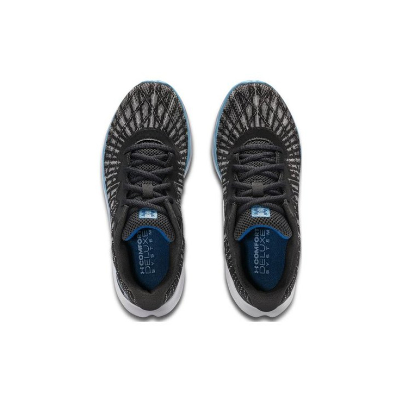 Under Armour Charged Breeze 2
