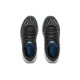 Under Armour Charged Breeze 2