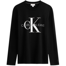 CALVIN KLEIN T