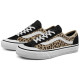 Vans Style 36