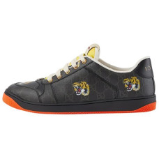 GUCCI Screener
