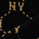 MLB