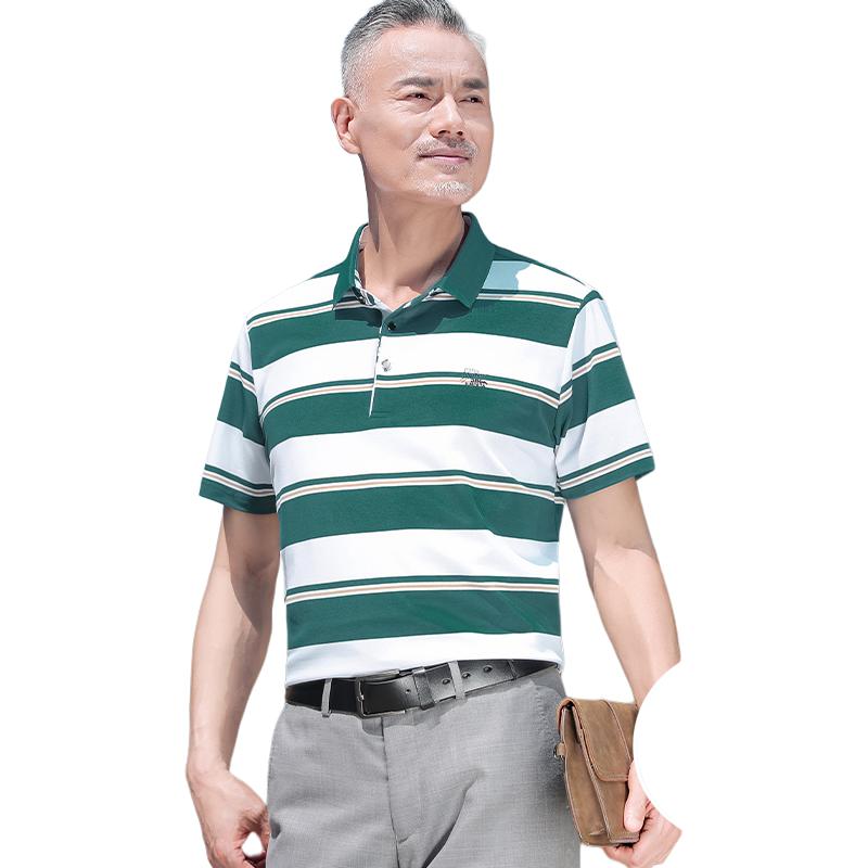 PIERRE CARDIN Polo