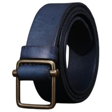 JEANSWEST 3.8cm