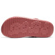 Skechers Bob's