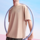 FILA logo T