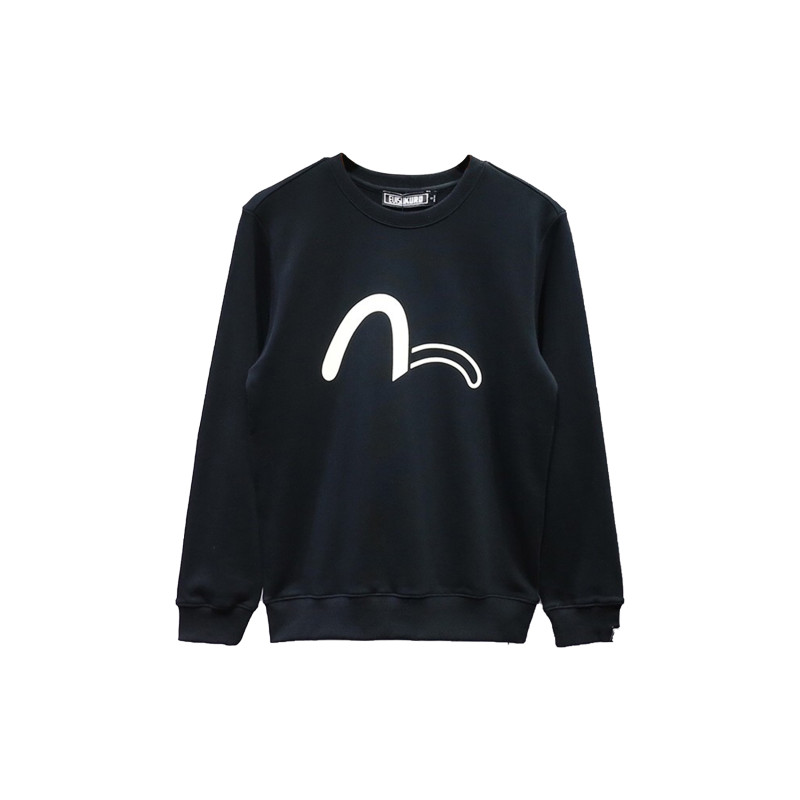 EVISU