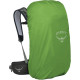 OSPREY Hikelite Tour 32L Logo