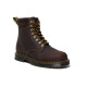Dr.Martens 1460