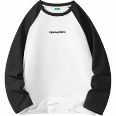 SESAME STREET T