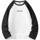 SESAME STREET T