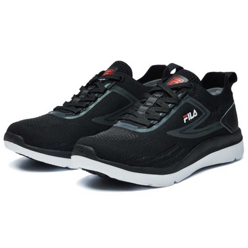FILA Athletics