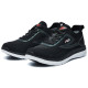 FILA Athletics