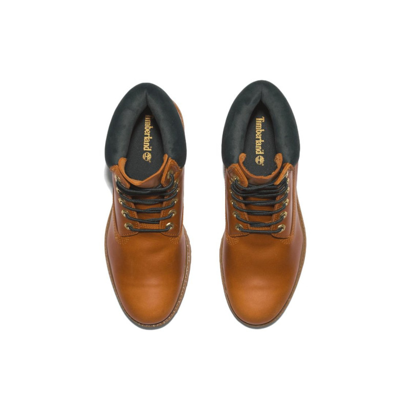 Timberland PREMIUM