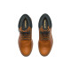 Timberland PREMIUM