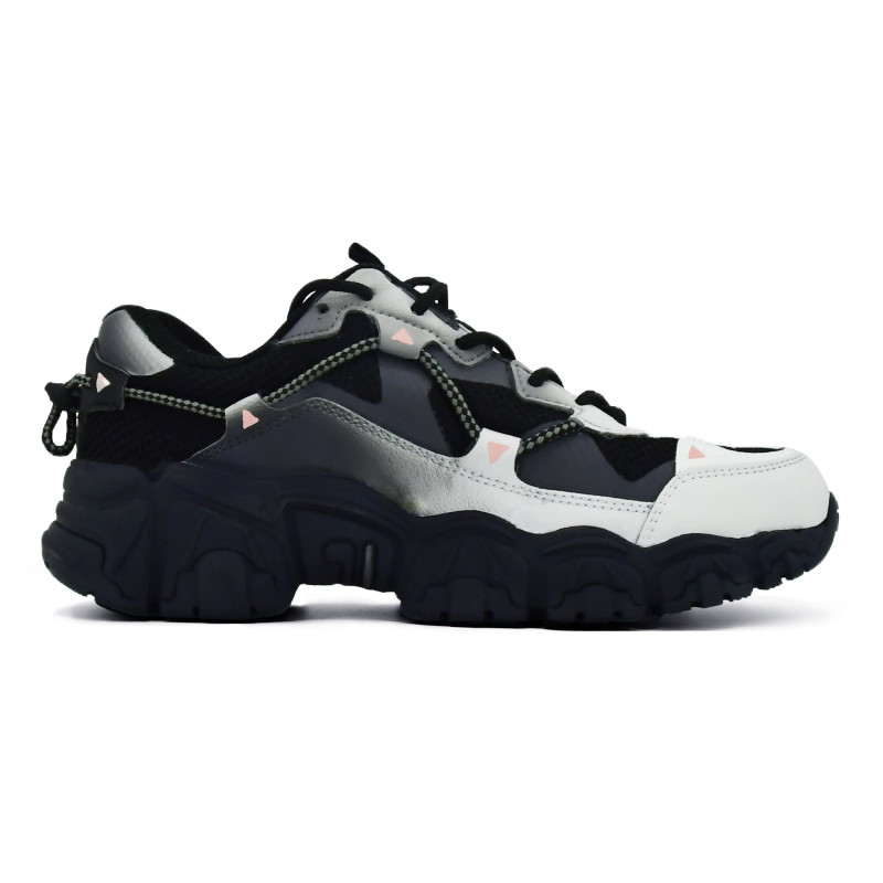 FILA