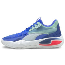 PUMA Court Rider 1.0