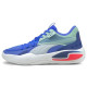 PUMA Court Rider 1.0