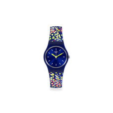 SWATCH 25mm LN158
