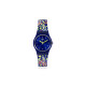 SWATCH 25mm LN158