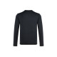 EMPORIO ARMANI EA7 Logo
