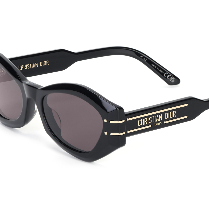DIOR SIGNATURE B1U