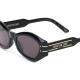 DIOR SIGNATURE B1U