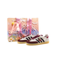 adidas originals Samba