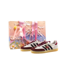 adidas originals Samba