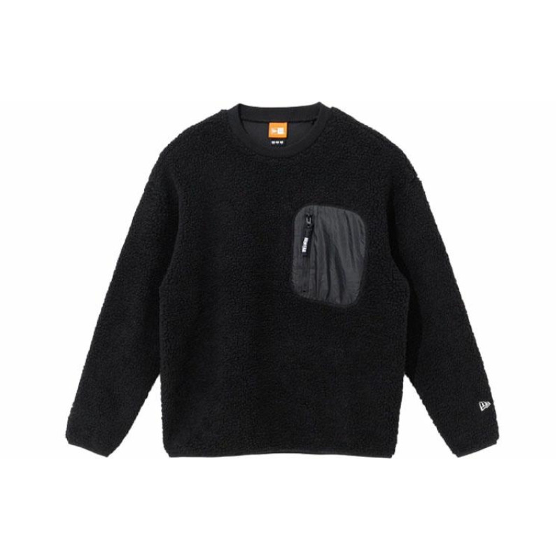 New Era FW21 Originators Boa