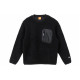 New Era FW21 Originators Boa