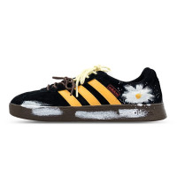 adidas neo Vl Court Classic Y2K