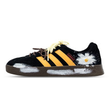 adidas neo Vl Court Classic Y2K