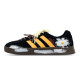 adidas neo Vl Court Classic Y2K