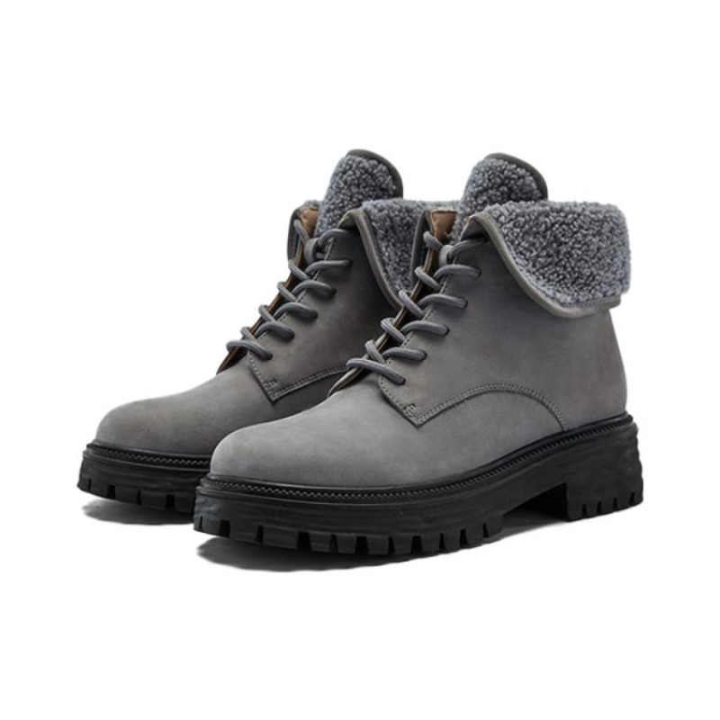 NINE WEST 4cm