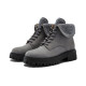NINE WEST 4cm