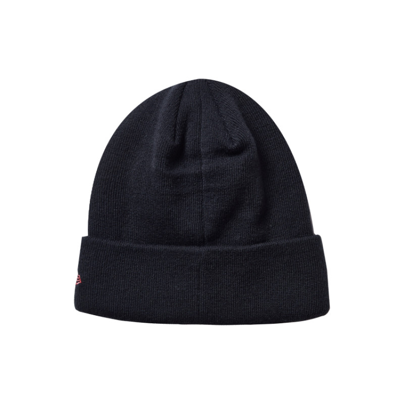 New Era