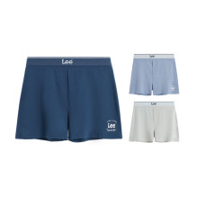 Lee 3